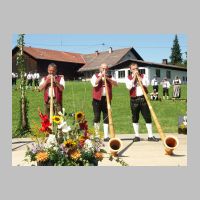 alptreffen2011 16.jpg